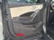 2014 Hyundai SANTA FE SPORT 2.0T