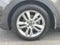 2014 Hyundai SANTA FE SPORT 2.0T