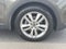 2014 Hyundai SANTA FE SPORT 2.0T