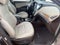 2014 Hyundai SANTA FE SPORT 2.0T