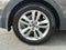 2014 Hyundai SANTA FE SPORT 2.0T