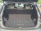 2014 Hyundai SANTA FE SPORT 2.0T