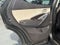 2014 Hyundai SANTA FE SPORT 2.0T