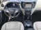 2014 Hyundai SANTA FE SPORT 2.0T