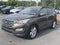 2014 Hyundai SANTA FE SPORT 2.0T
