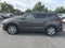 2014 Hyundai SANTA FE SPORT 2.0T