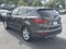 2014 Hyundai SANTA FE SPORT 2.0T