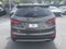 2014 Hyundai SANTA FE SPORT 2.0T