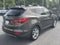 2014 Hyundai SANTA FE SPORT 2.0T