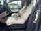 2018 Tesla Model X 100D