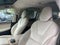 2018 Tesla Model X 100D
