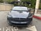 2018 Tesla Model X 100D
