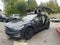 2018 Tesla Model X 100D