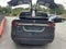 2018 Tesla Model X 100D