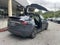 2018 Tesla Model X 100D