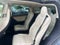 2018 Tesla Model X 100D