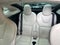 2018 Tesla Model X 100D