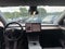 2023 Tesla Model Y Standard Range