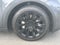 2023 Tesla Model Y Standard Range