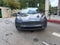 2023 Tesla Model Y Standard Range