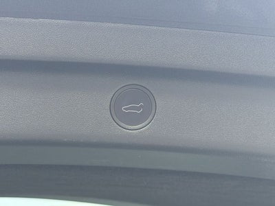 2023 Tesla Model Y Standard Range