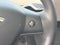 2023 Tesla Model Y Standard Range