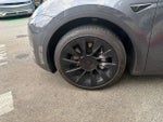 2023 Tesla Model Y Standard Range
