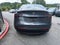 2023 Tesla Model Y Standard Range