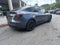 2023 Tesla Model Y Standard Range