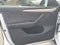 2025 Tesla Model Y Performance