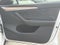 2025 Tesla Model Y Performance