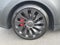 2025 Tesla Model Y Performance