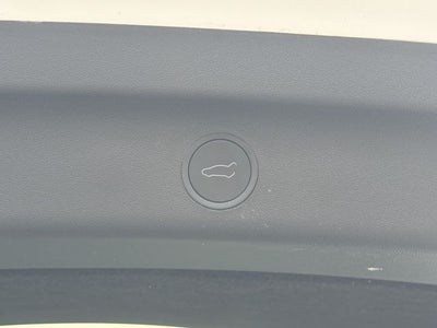 2025 Tesla Model Y Performance