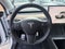 2025 Tesla Model Y Performance