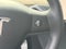 2025 Tesla Model Y Performance