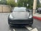 2025 Tesla Model Y Performance