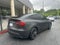 2025 Tesla Model Y Performance