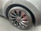 2025 Tesla Model Y Performance