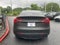 2025 Tesla Model Y Performance