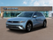 2025 Hyundai IONIQ 5 SE