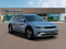 2025 Hyundai IONIQ 5 SE