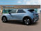 2025 Hyundai IONIQ 5 SE