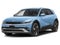 2027 Hyundai IONIQ 5 SEL