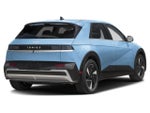 2027 Hyundai IONIQ 5 SEL
