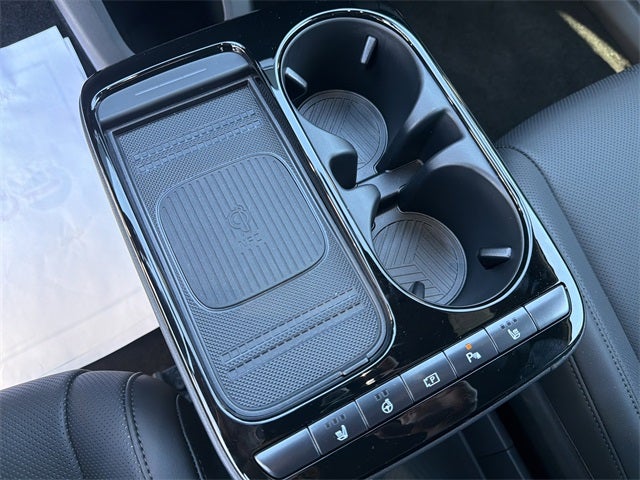 2025 Hyundai IONIQ 5 XRT