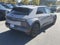 2025 Hyundai IONIQ 5 XRT
