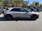 2025 Hyundai IONIQ 5 XRT
