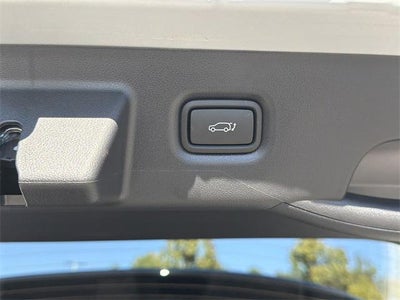 2025 Hyundai IONIQ 5 XRT