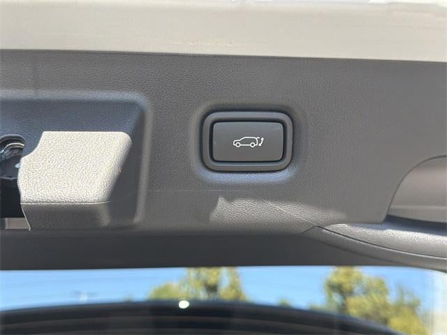 2025 Hyundai IONIQ 5 XRT