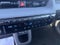 2025 Hyundai IONIQ 5 XRT